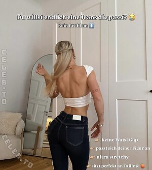 Edda Elisa photo