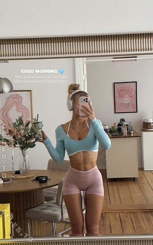 Edda Elisa