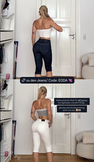 Edda Elisa