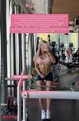 Edda Elisa