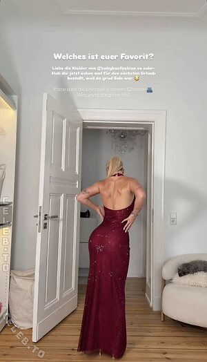 Edda Elisa photo