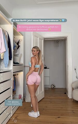 Edda Elisa