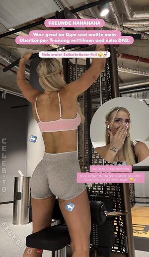 Edda Elisa