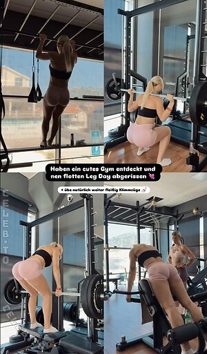 Edda Elisa