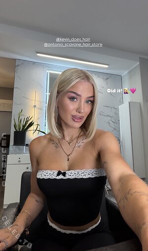Edda Elisa