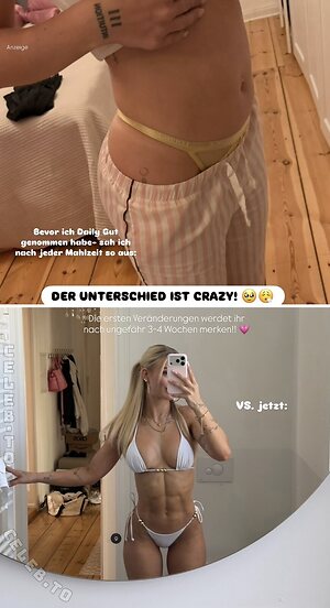 Edda Elisa