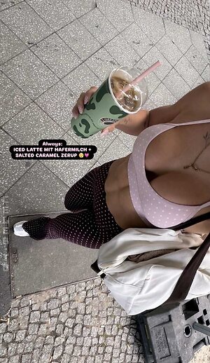 Edda Elisa