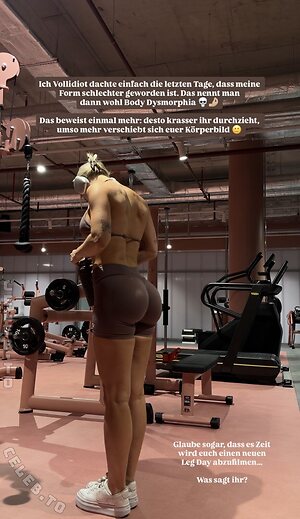 Edda Elisa leaked photo #232