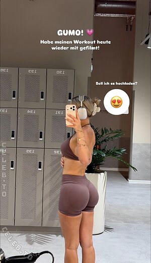 Edda Elisa