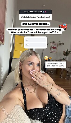 Edda Elisa