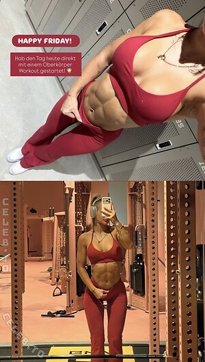 Edda Elisa