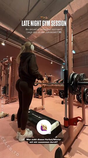 Edda Elisa