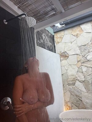 _eddenn_ leaked photo #12