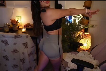 Edeexy