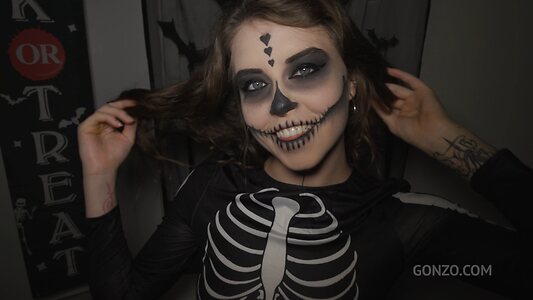 Eden Ivy