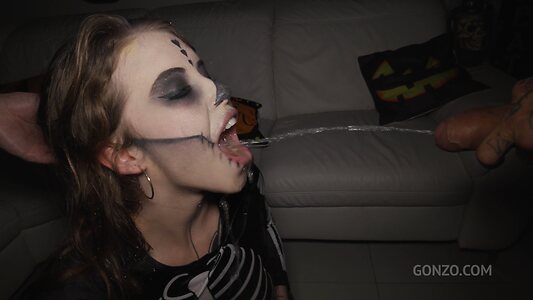Eden Ivy leaked photo #95
