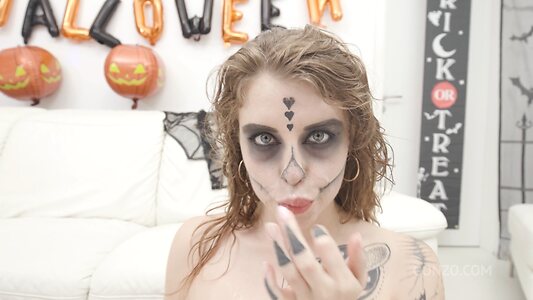 Eden Ivy leaked photo #100
