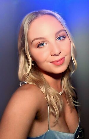 Eden Taylor Dr@per Nude Leaked Photo #18