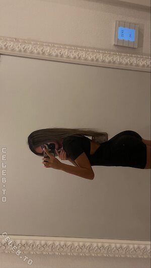 edenya.st Nude Leaked Photo #2