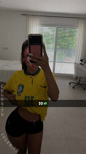 edenya.st Nude Leaked Photo #7