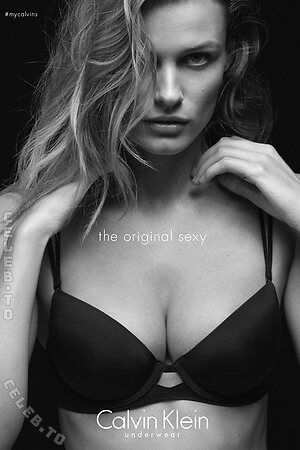 Edita Vilkeviciute Nude Leaked Photo #17