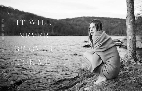 Edita Vilkeviciute Nude Leaked Photo #31