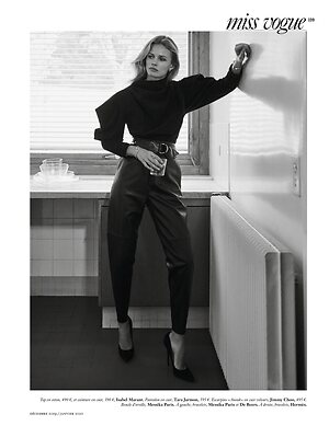 Edita Vilkeviciute leaked photo #174