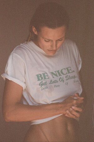 Edita Vilkeviciute leaked photo #190