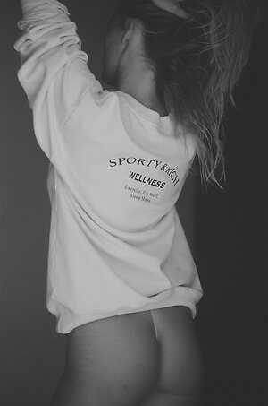 Edita Vilkeviciute leaked photo #196