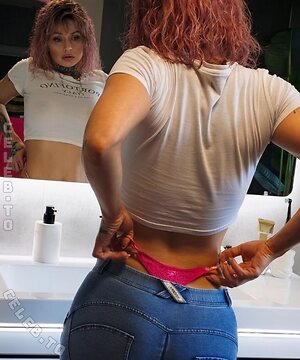 Edith Stehfest Nude Leaked Photo #50