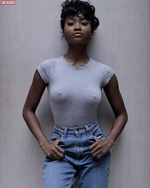 Edna Conteh