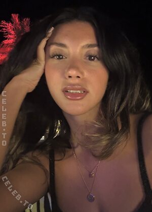 edoppella Nude Leaked Photo #3