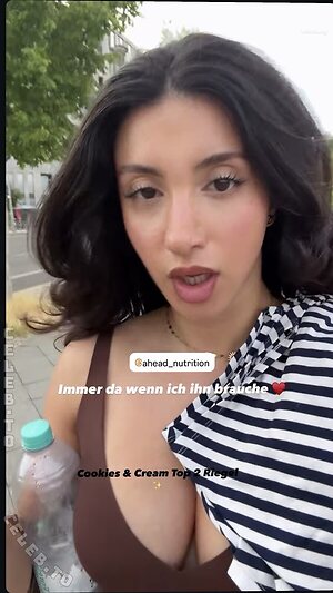 edoppella photo