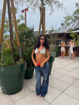 edoppella photo