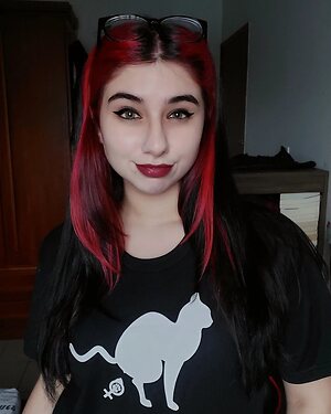 Eduarda Campopiano leaked photo #15