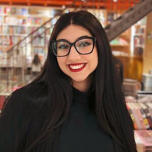 Eduarda Campopiano leaked photo #17