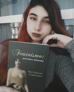 Eduarda Campopiano leaked photo #25