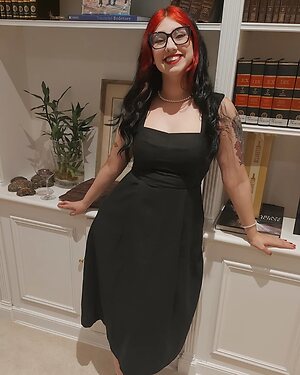 Eduarda Campopiano leaked photo #26