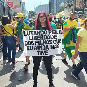 Eduarda Campopiano leaked photo #27