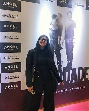 Eduarda Campopiano leaked photo #29