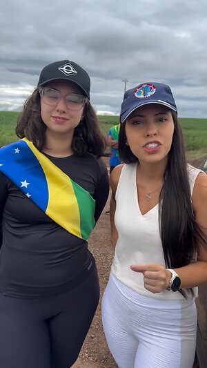 Eduarda Campopiano leaked photo #37
