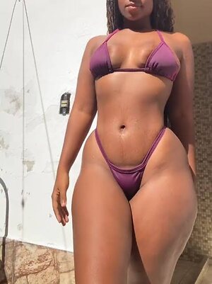 eduardaah.f Nude Leaked Photo #3