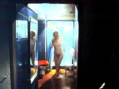 Edwige Fenech Nude Leaked Photo #37