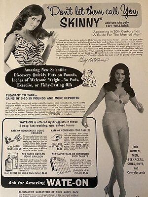 Edy Williams