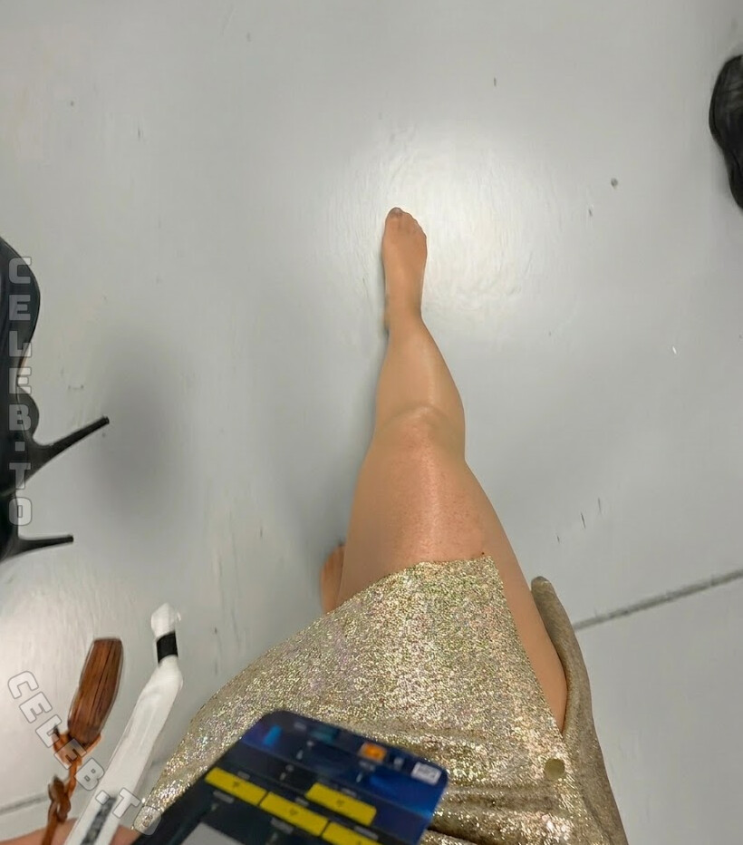 Eefje Depoortere (Eefje Depoortere / wiki/Sjokz / eefjah) Nude Leaked Photo #6