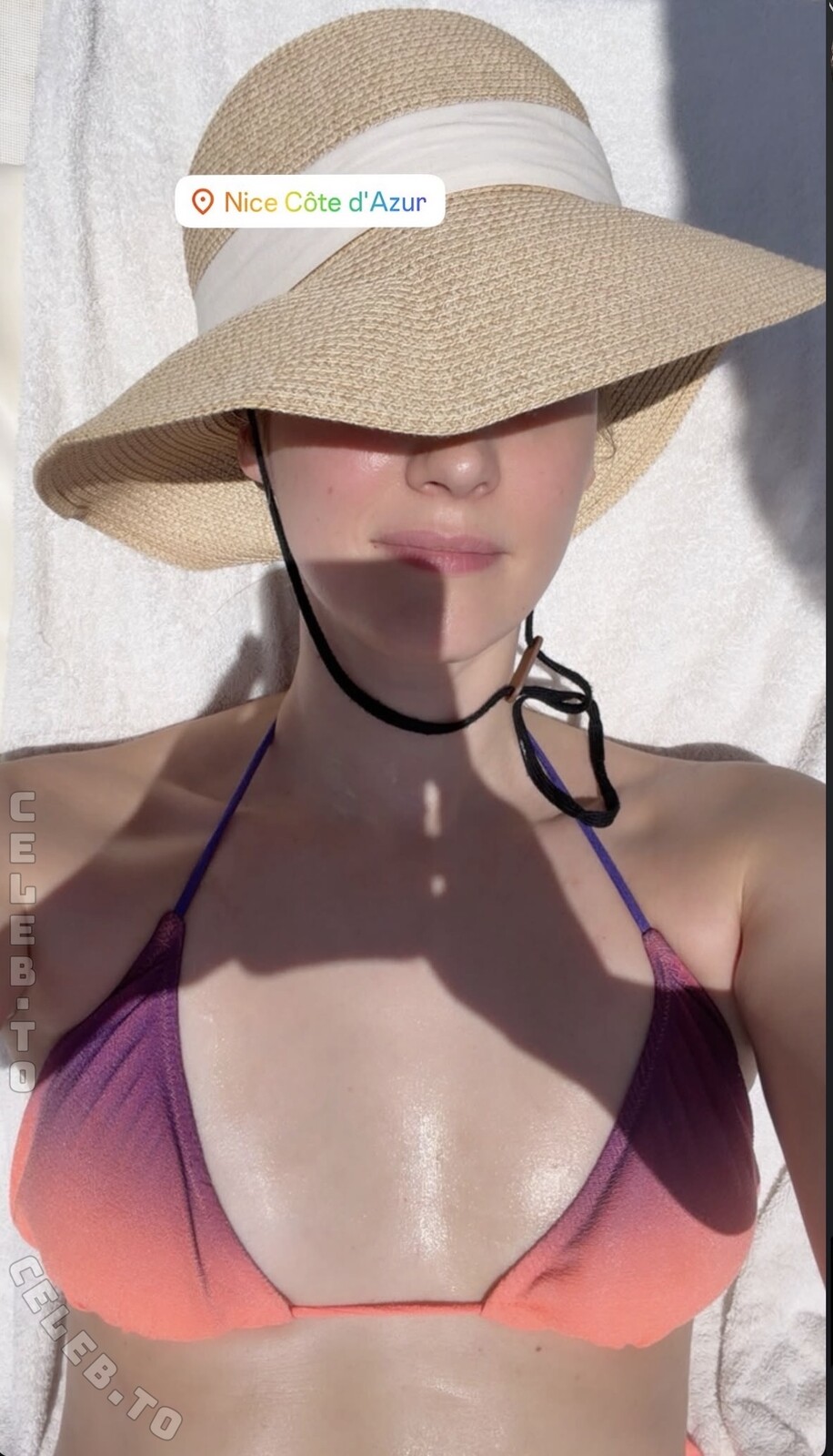 Eefje Depoortere leaked photo #29