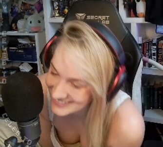 Eefje Depoortere leaked photo #43