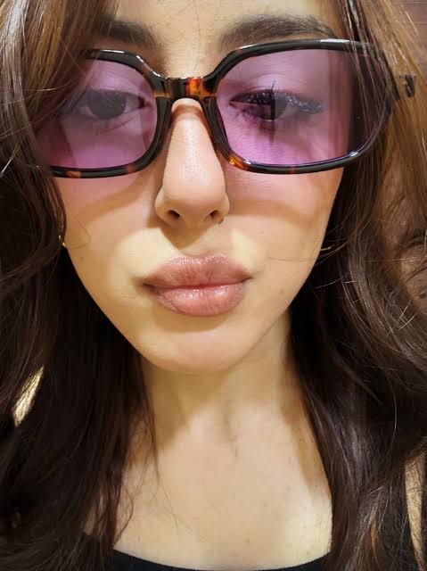 Eefrah leaked photo #6