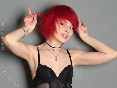 Eemmafox
