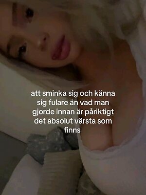eemmamalm